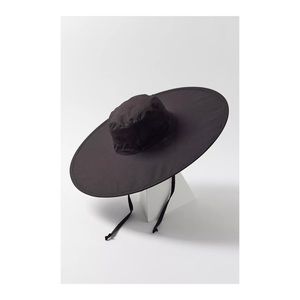 BAGGU Packable Sun Hat 👒